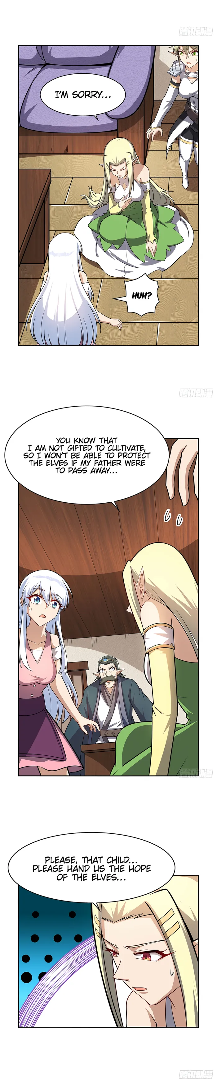 Page 12 of Chapter 360