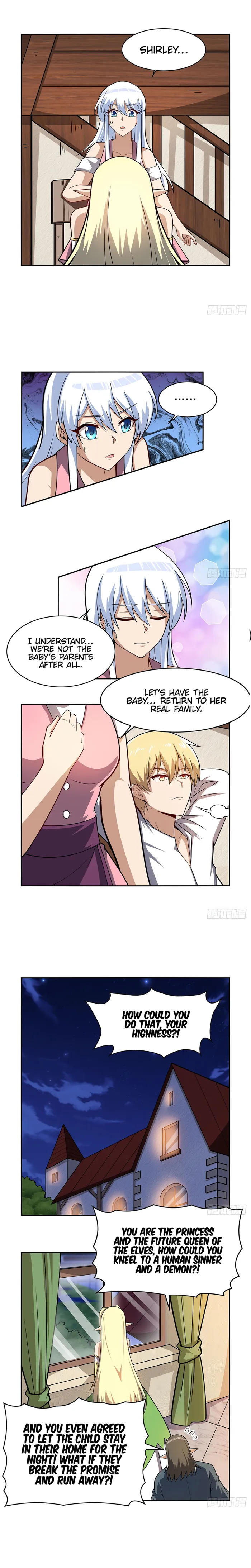 Page 13 of Chapter 360
