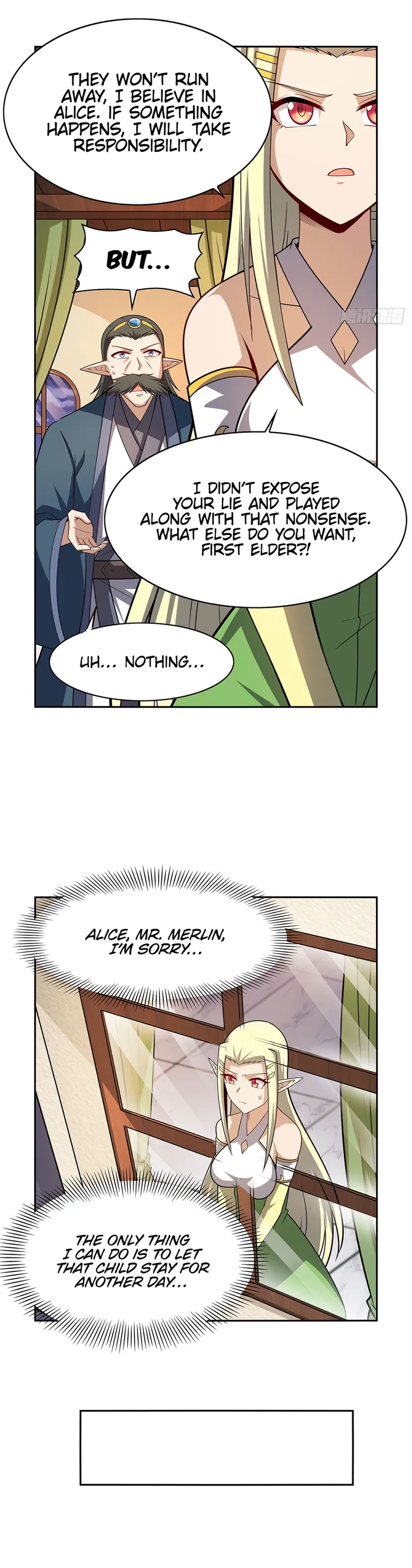 Page 14 of Chapter 360
