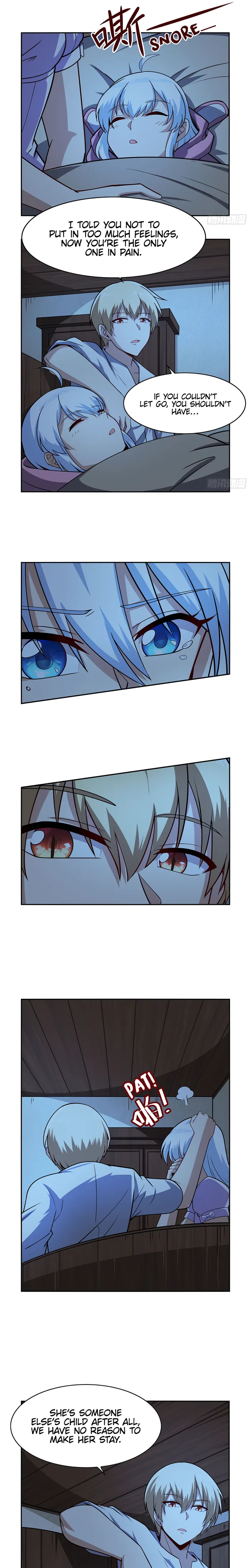Page 15 of Chapter 360