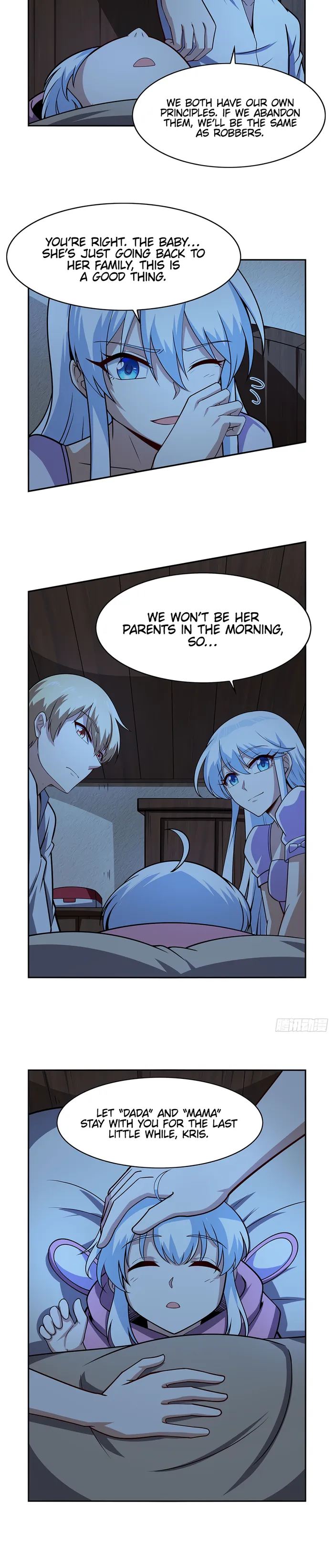 Page 16 of Chapter 360