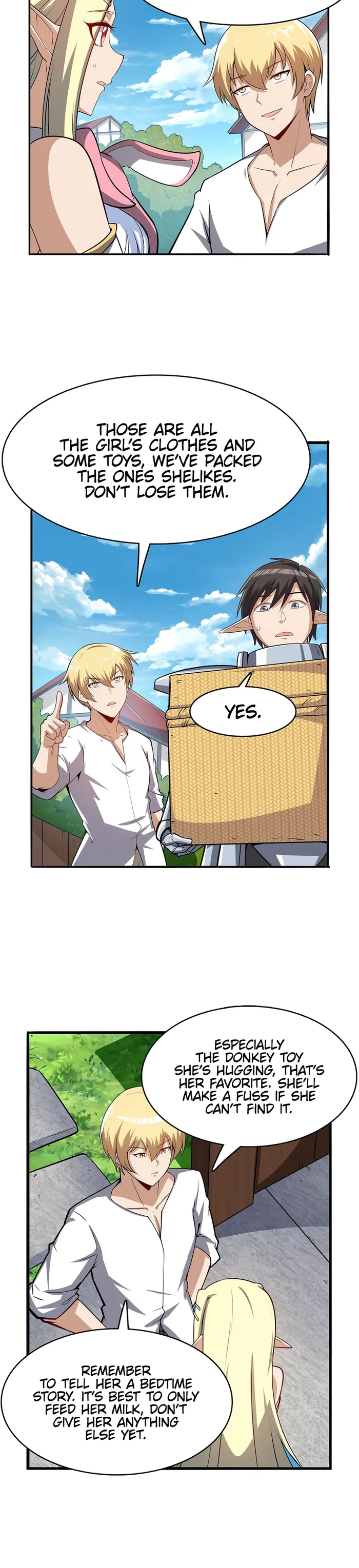 Page 2 of Chapter 361