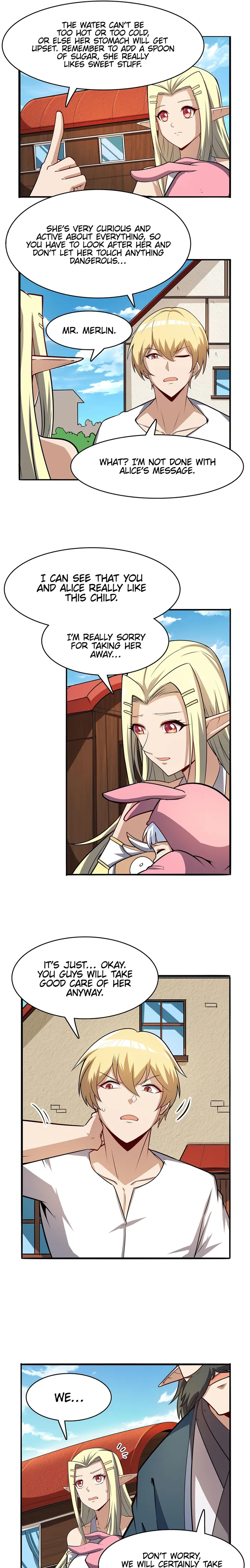 Page 3 of Chapter 361