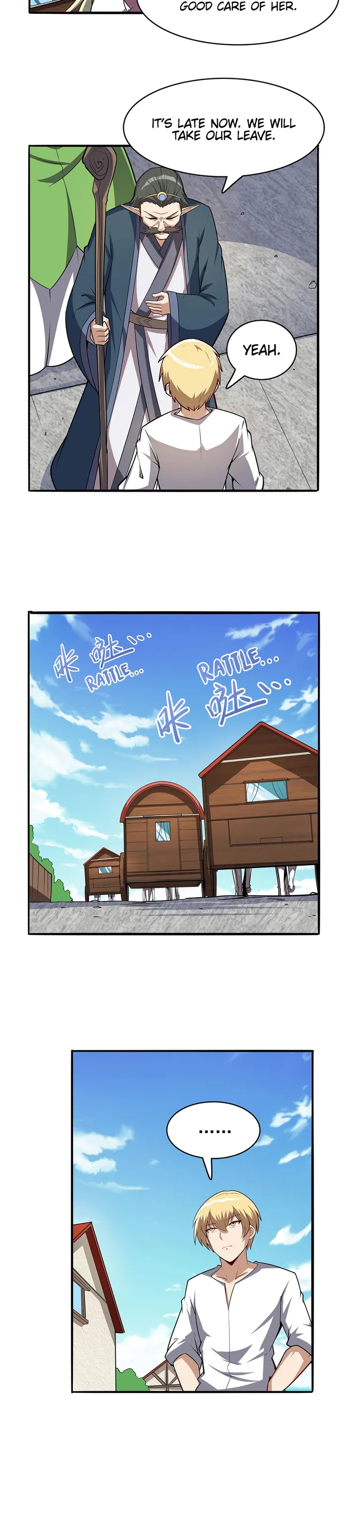 Page 4 of Chapter 361