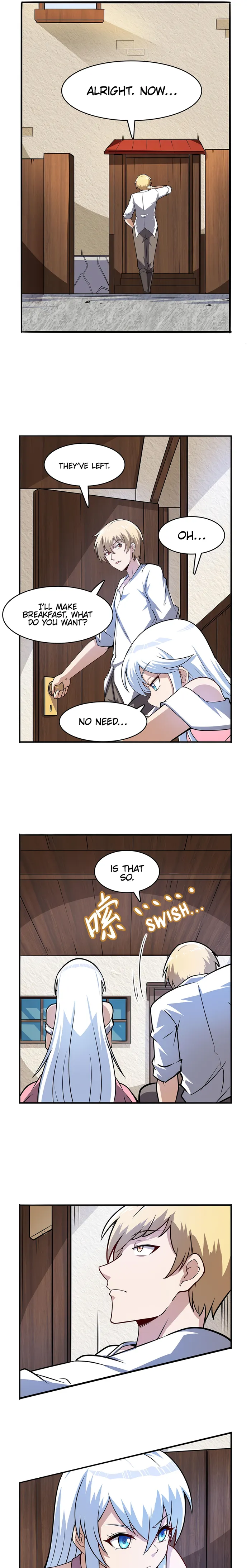 Page 5 of Chapter 361