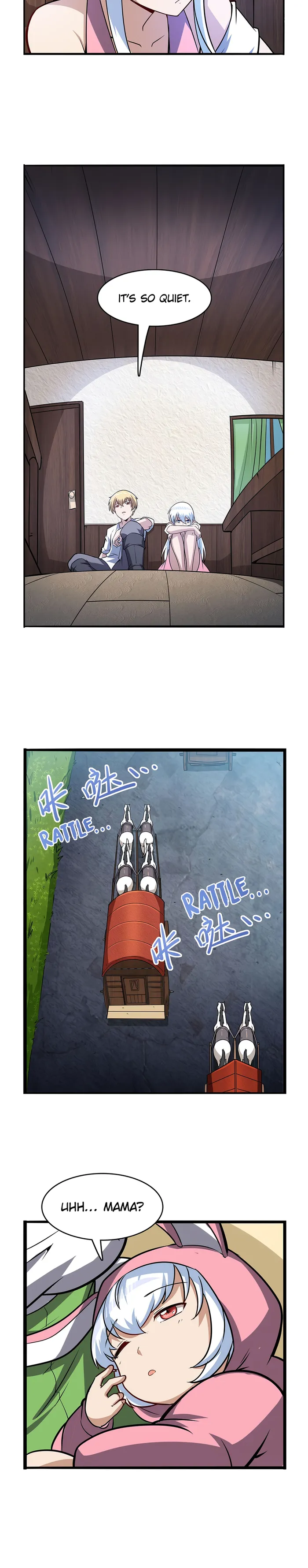 Page 6 of Chapter 361