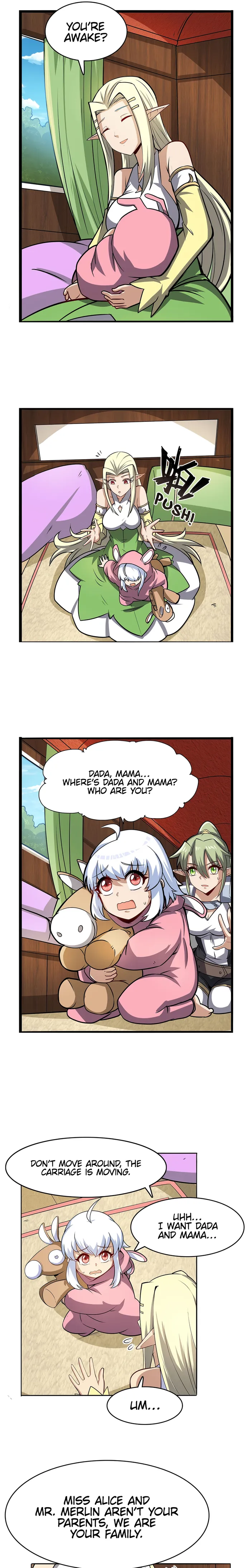 Page 7 of Chapter 361