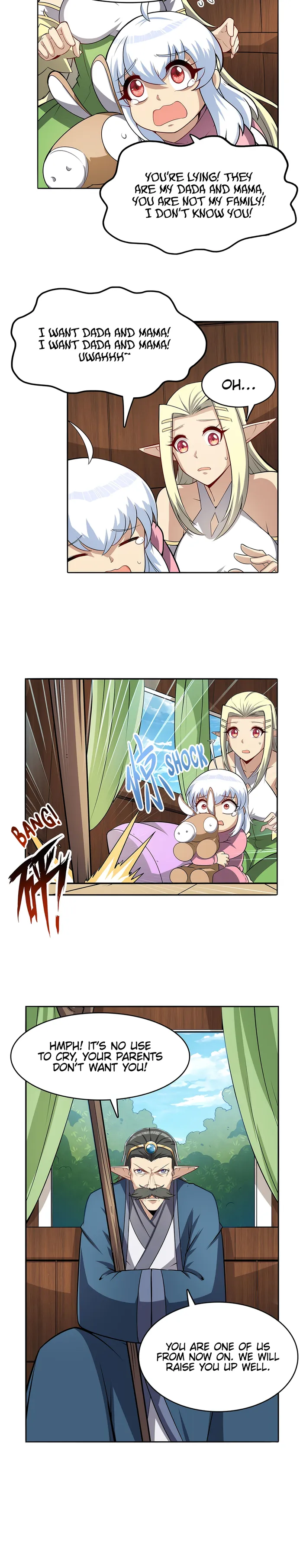 Page 8 of Chapter 361