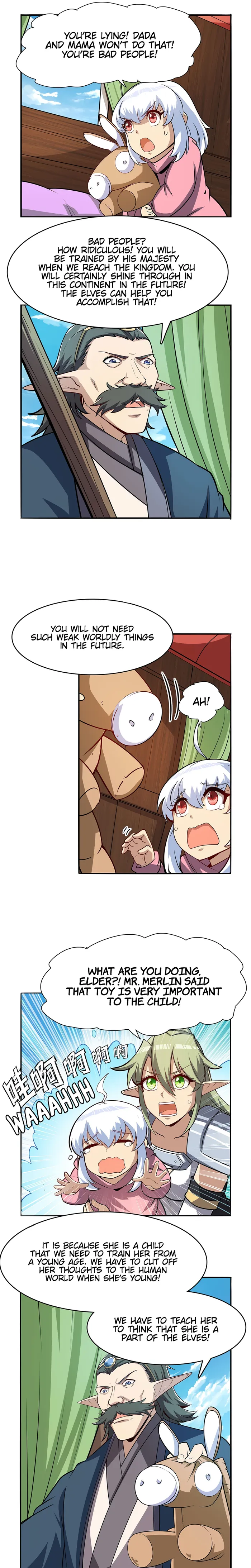 Page 9 of Chapter 361