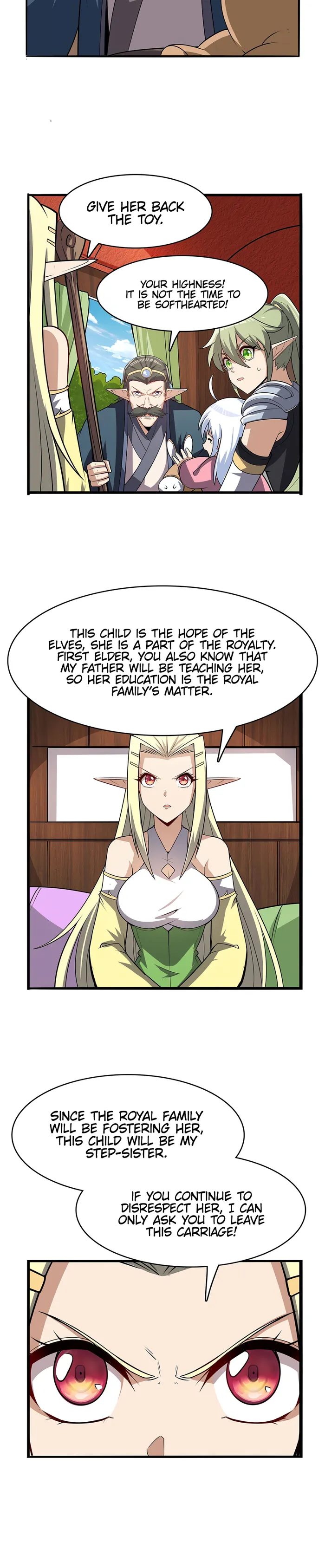 Page 10 of Chapter 361