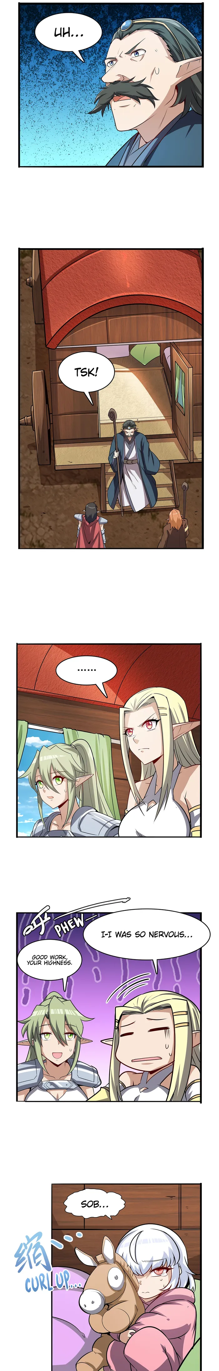 Page 11 of Chapter 361
