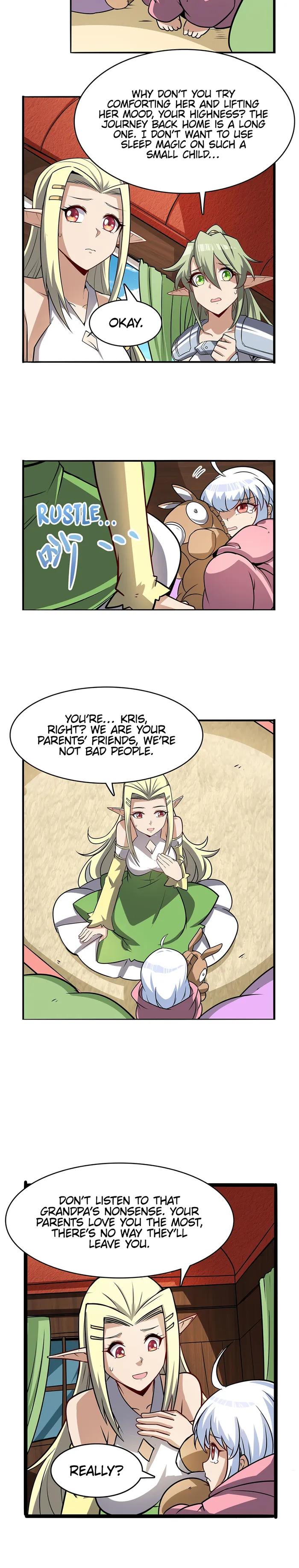 Page 12 of Chapter 361