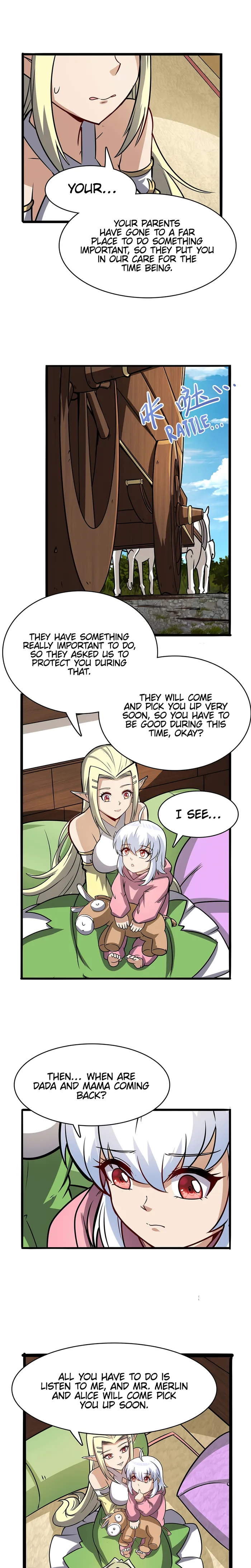 Page 13 of Chapter 361