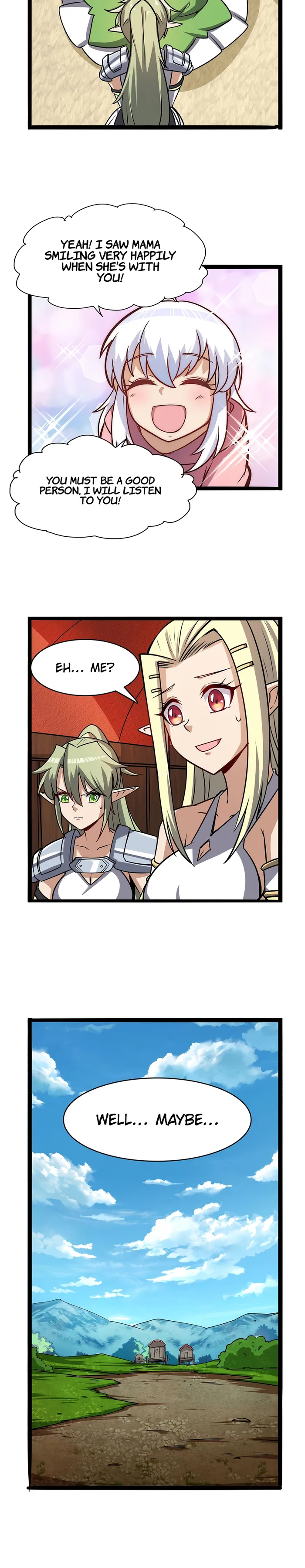 Page 14 of Chapter 361