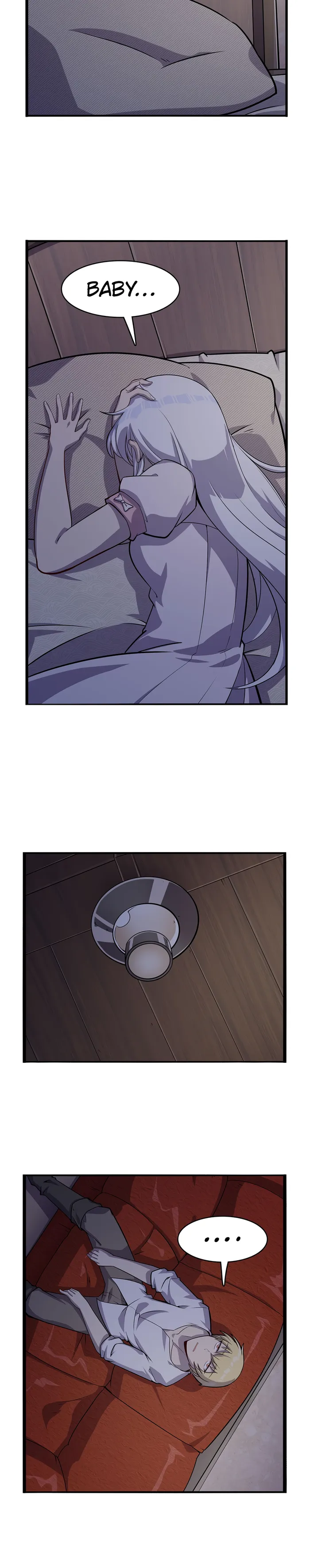 Page 2 of Chapter 362