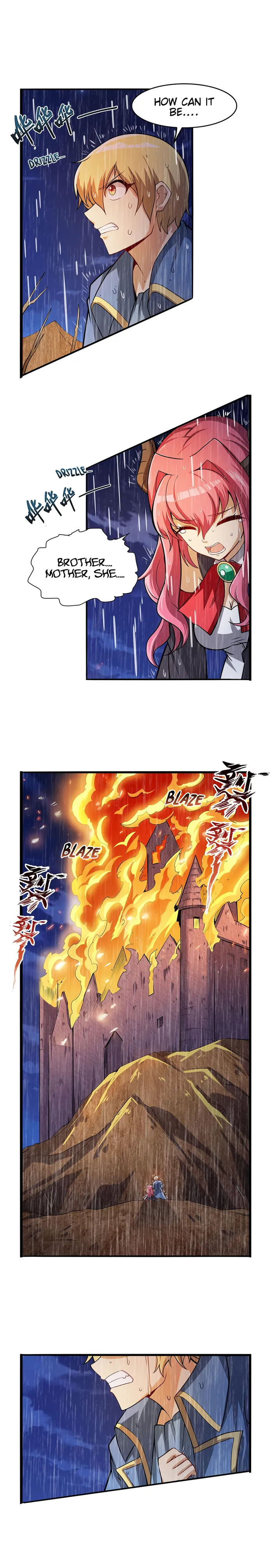Page 4 of Chapter 362
