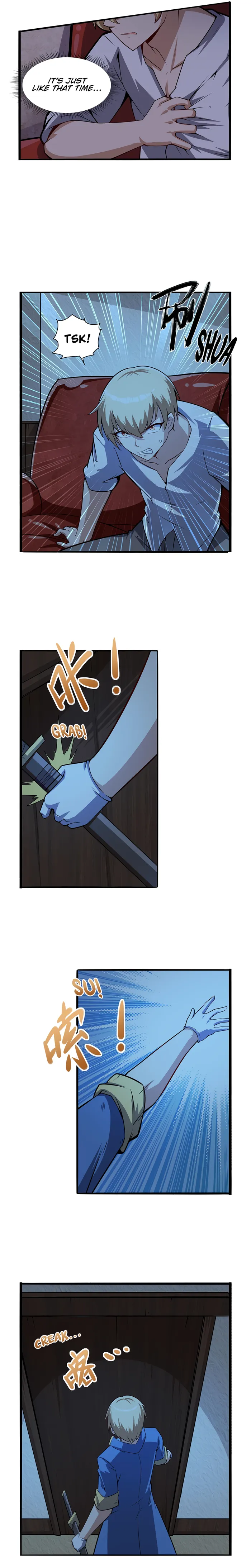 Page 5 of Chapter 362