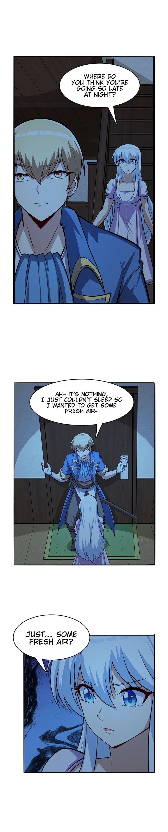 Page 6 of Chapter 362