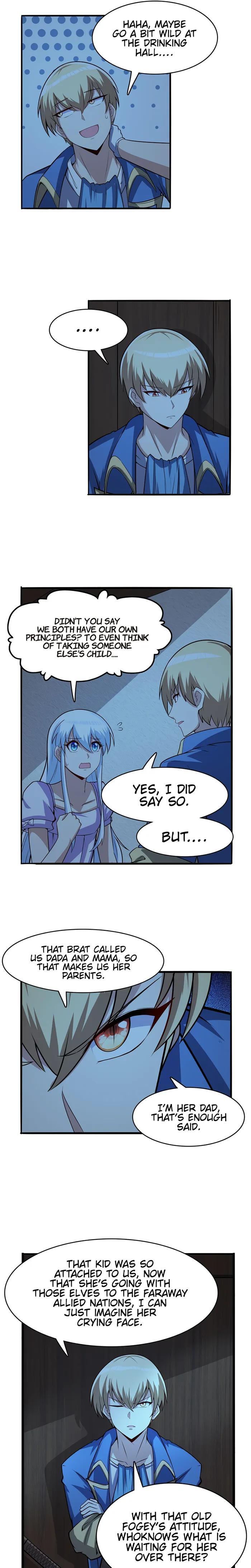 Page 7 of Chapter 362