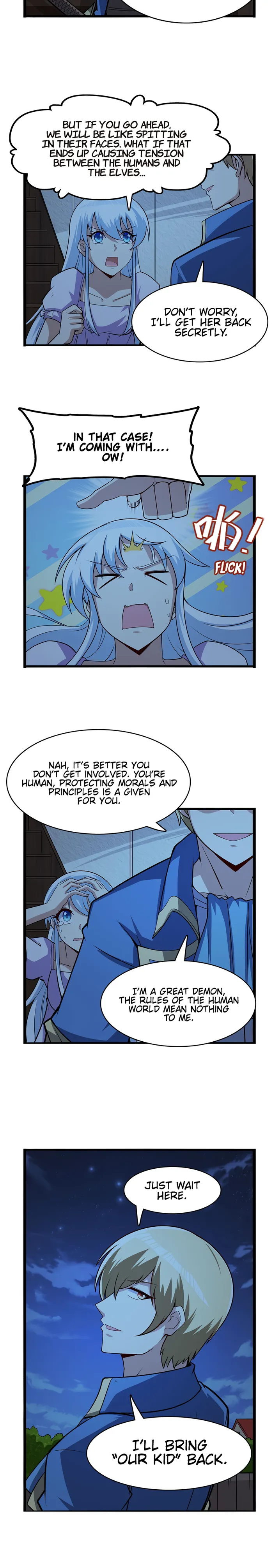 Page 8 of Chapter 362