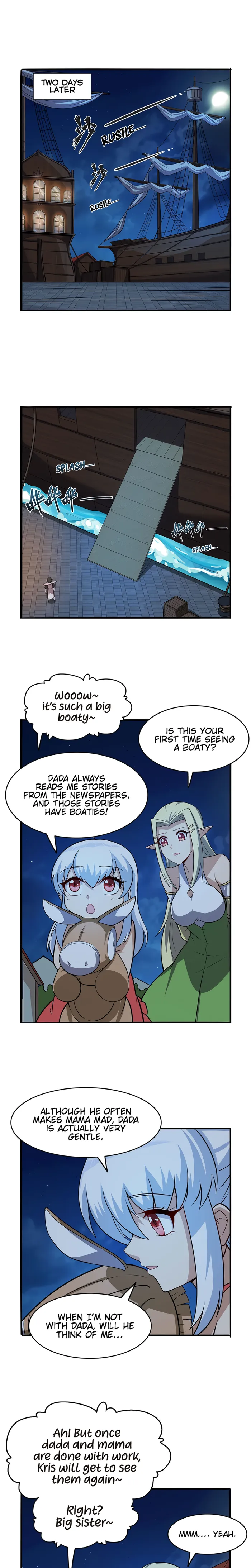 Page 9 of Chapter 362