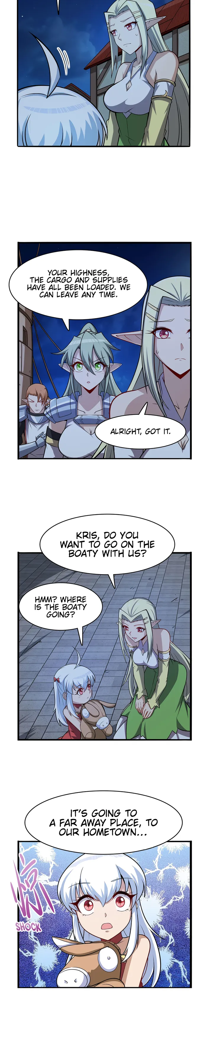 Page 10 of Chapter 362