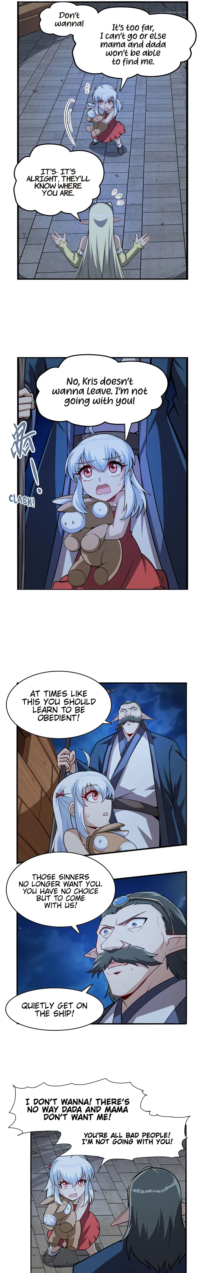 Page 11 of Chapter 362