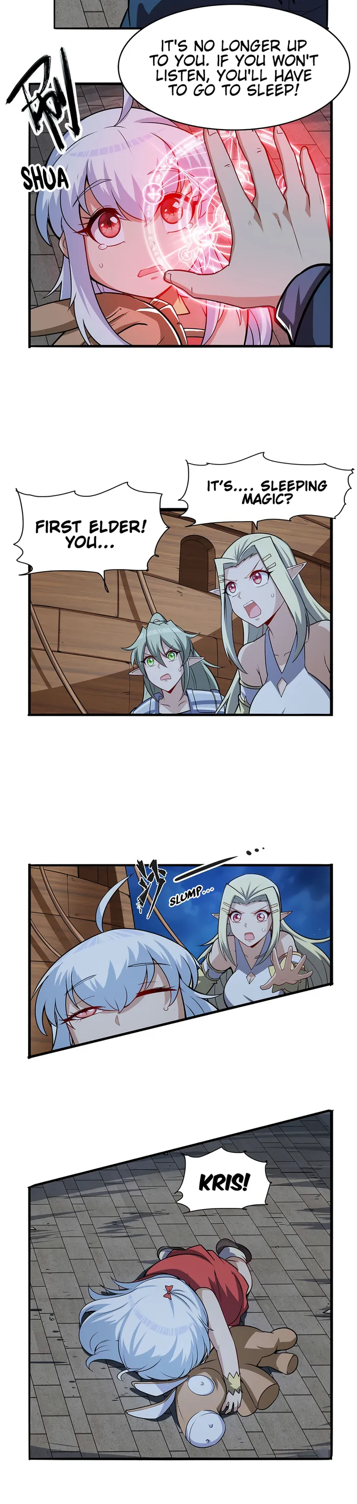 Page 12 of Chapter 362