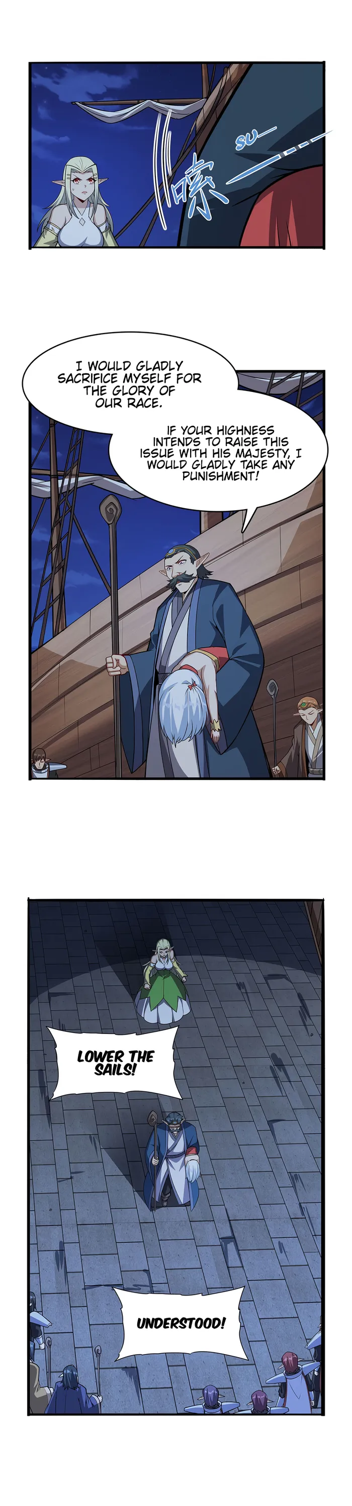 Page 2 of Chapter 363