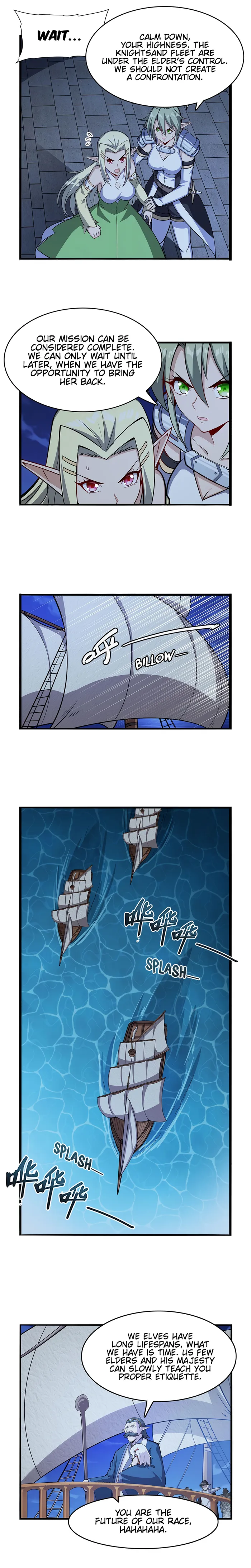 Page 3 of Chapter 363