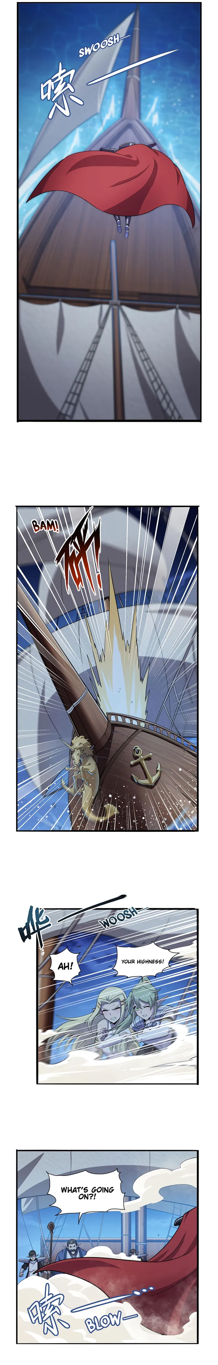 Page 5 of Chapter 363