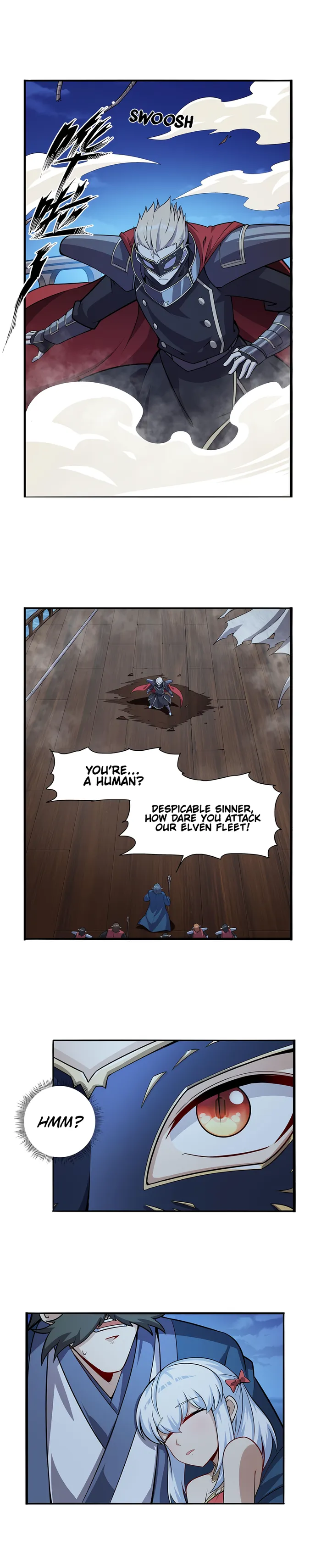 Page 6 of Chapter 363