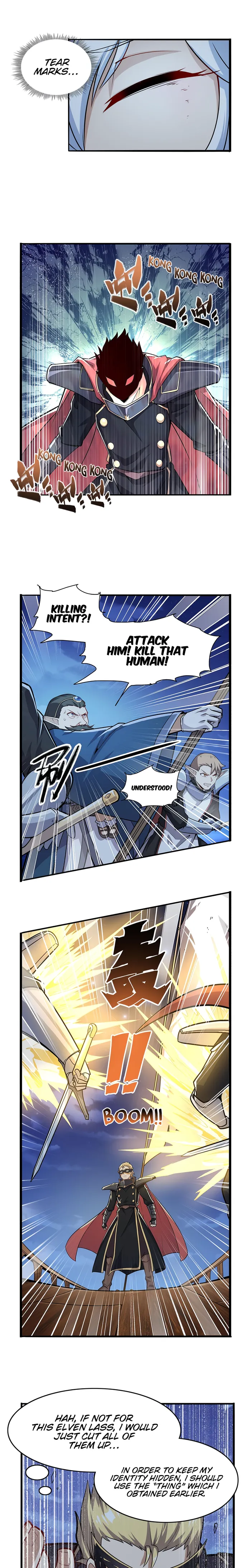 Page 7 of Chapter 363