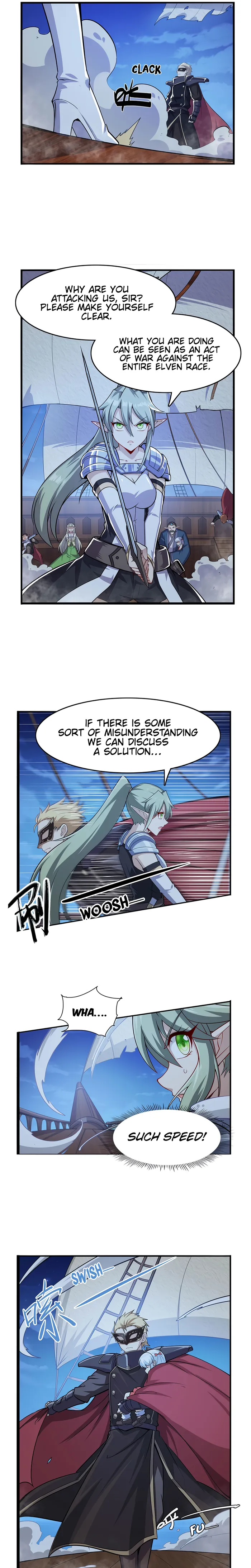 Page 9 of Chapter 363