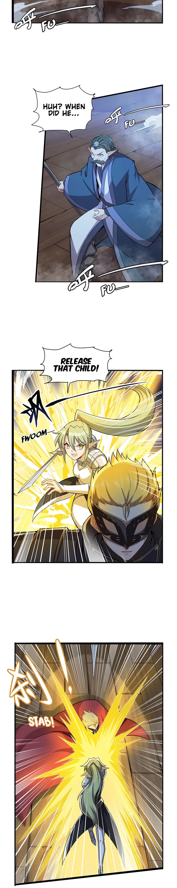 Page 10 of Chapter 363