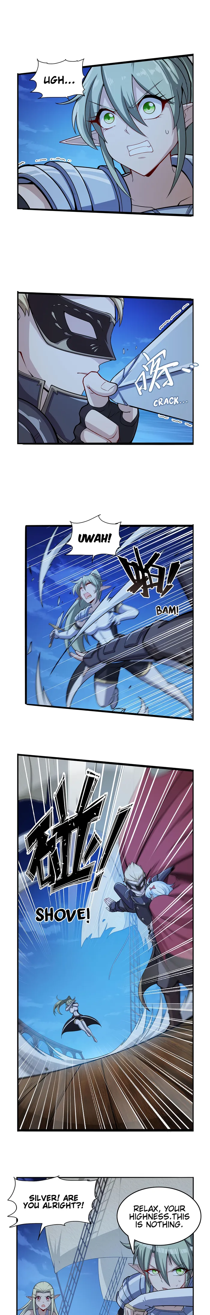Page 11 of Chapter 363