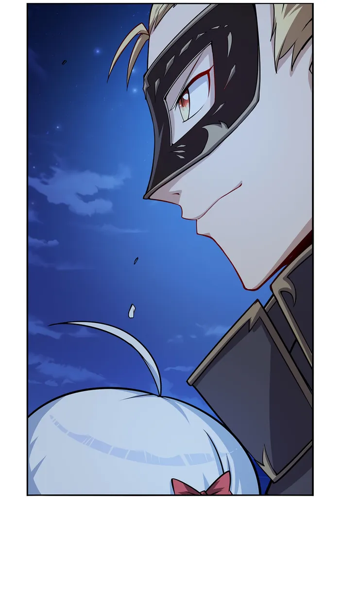 Page 13 of Chapter 363