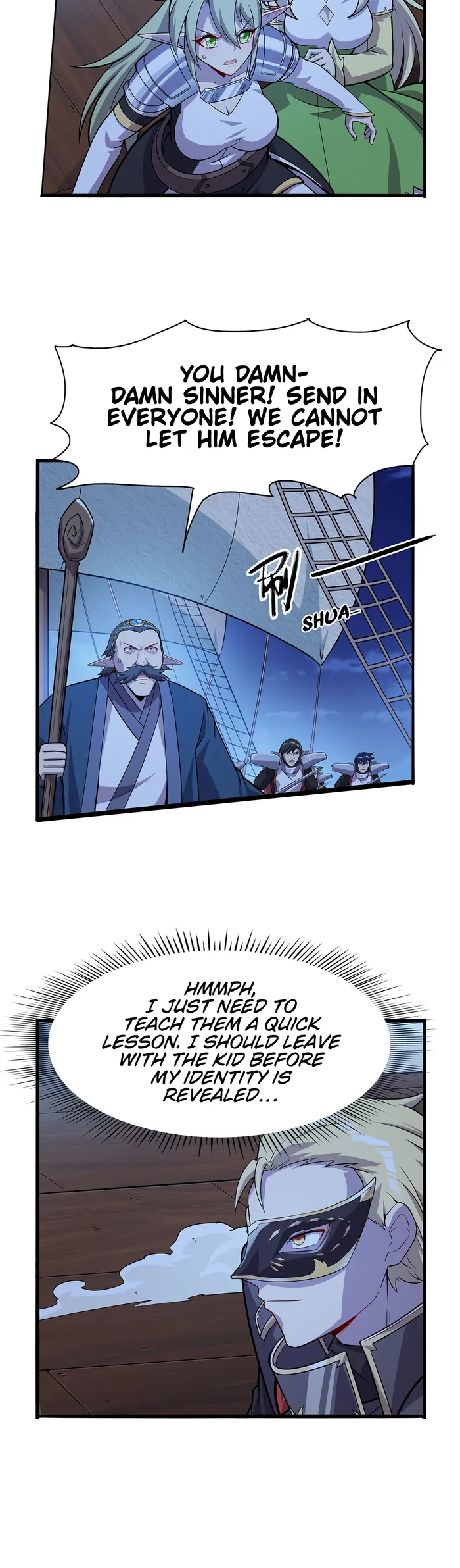 Page 2 of Chapter 364
