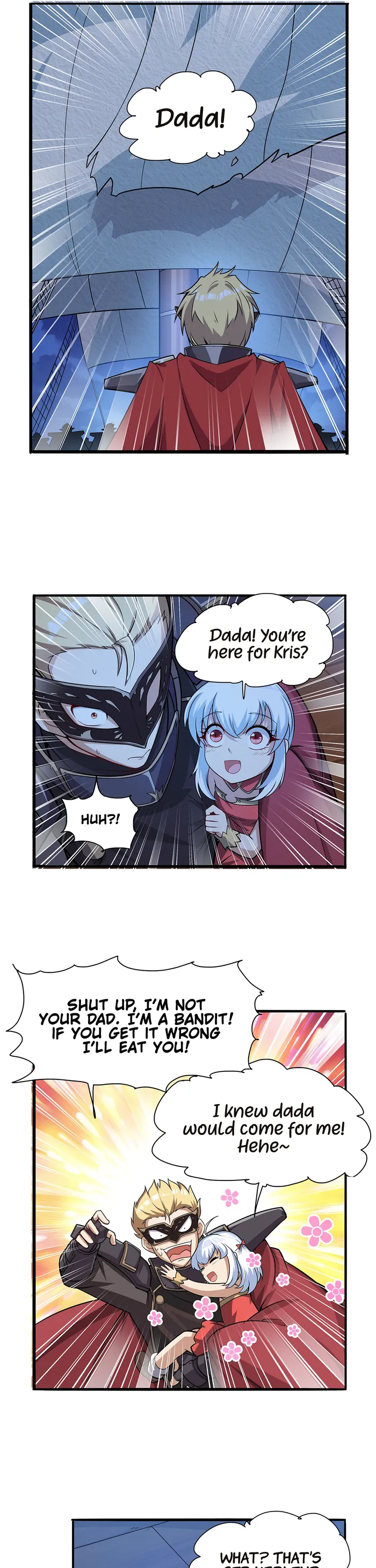 Page 3 of Chapter 364