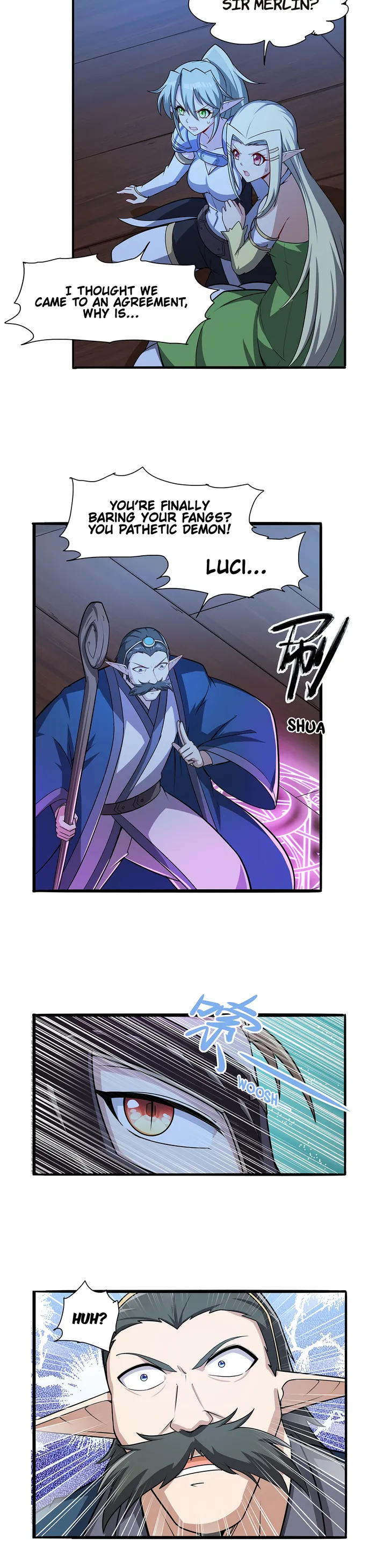 Page 4 of Chapter 364