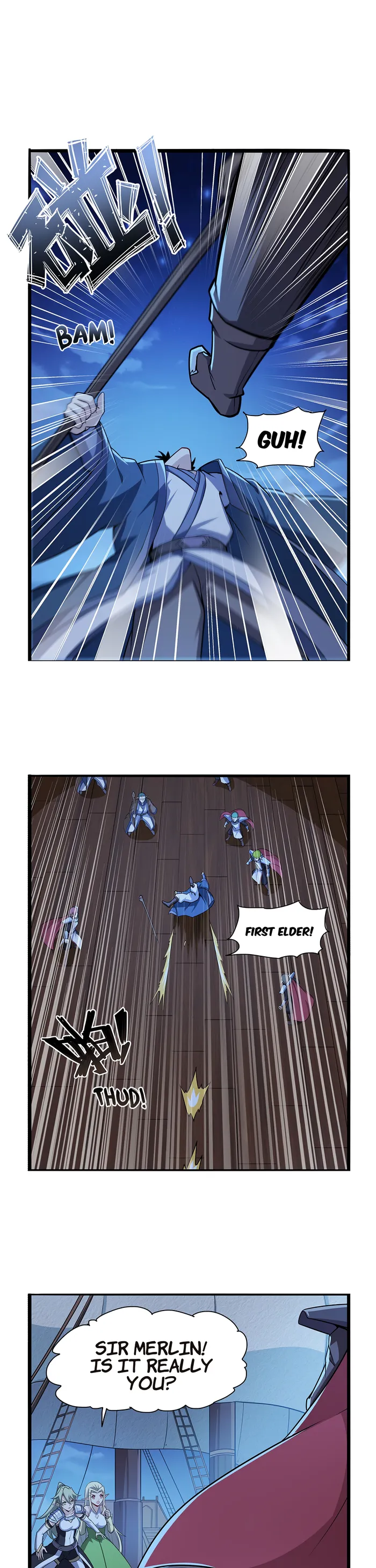 Page 5 of Chapter 364