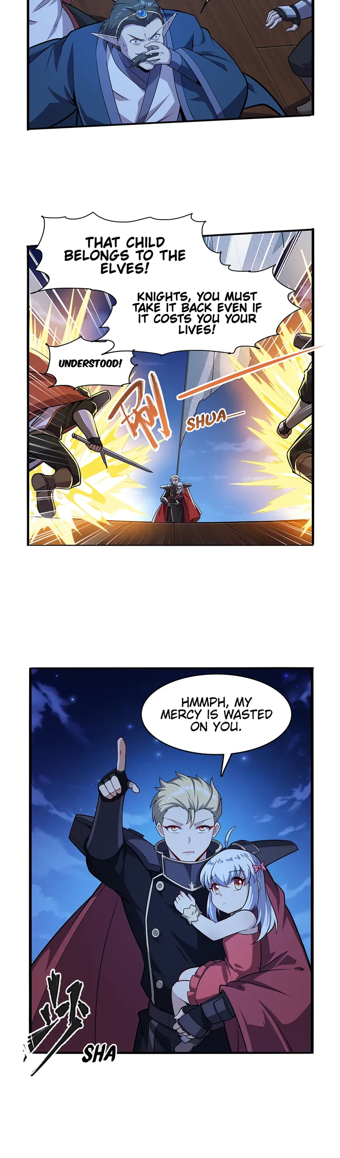 Page 8 of Chapter 364