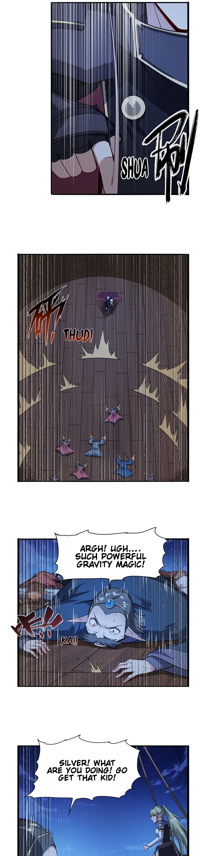 Page 9 of Chapter 364