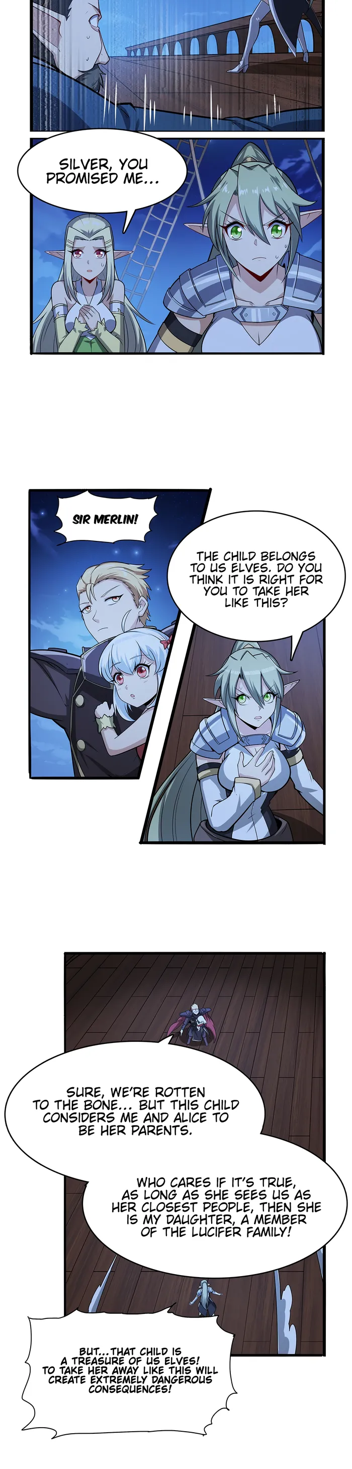 Page 10 of Chapter 364
