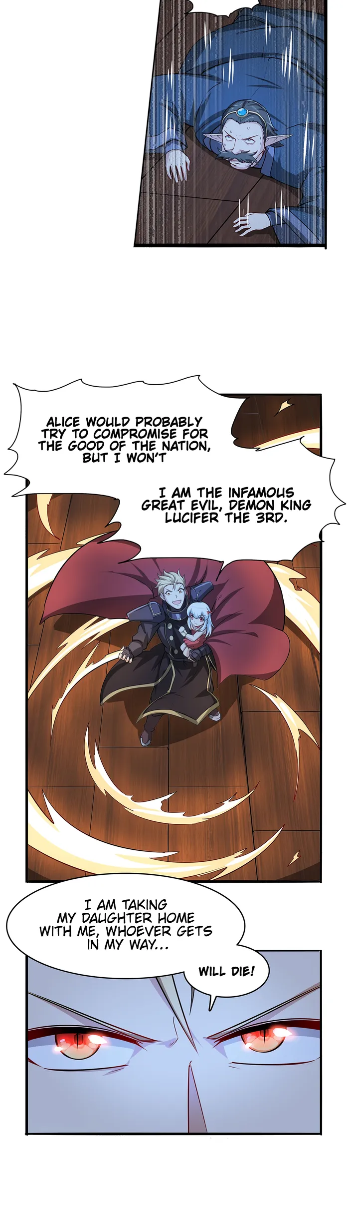 Page 12 of Chapter 364