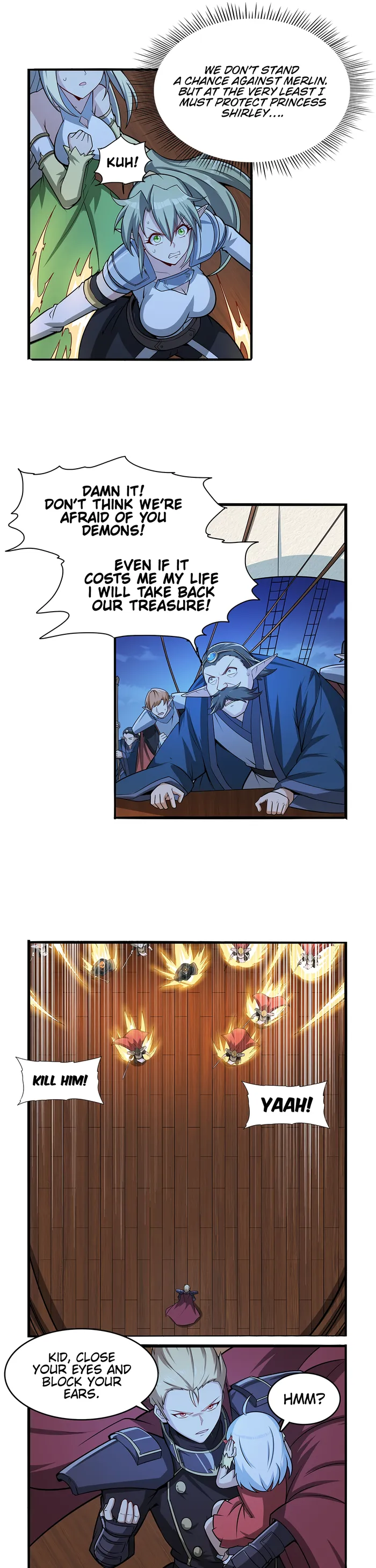 Page 13 of Chapter 364