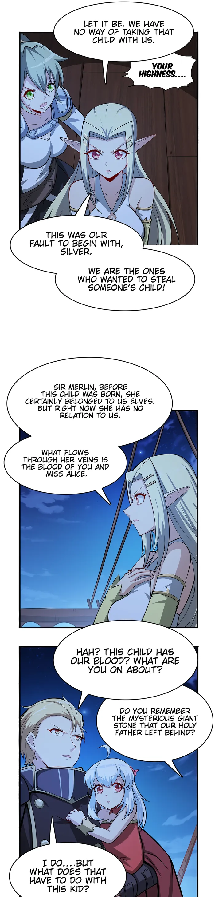 Page 15 of Chapter 364