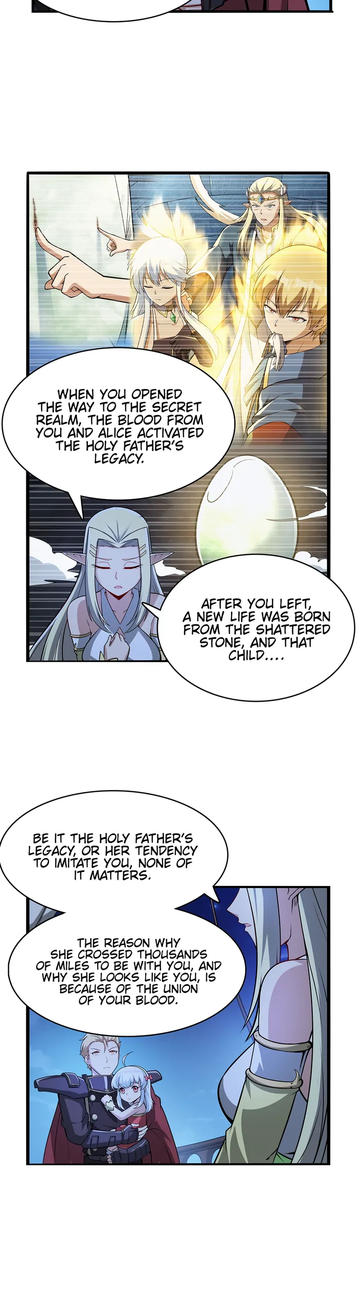 Page 16 of Chapter 364