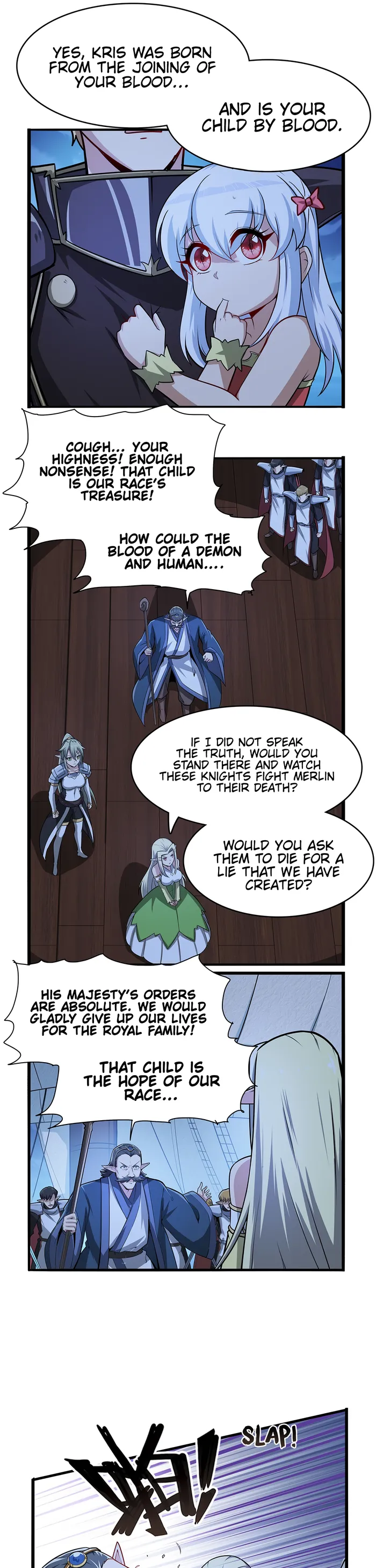 Page 17 of Chapter 364