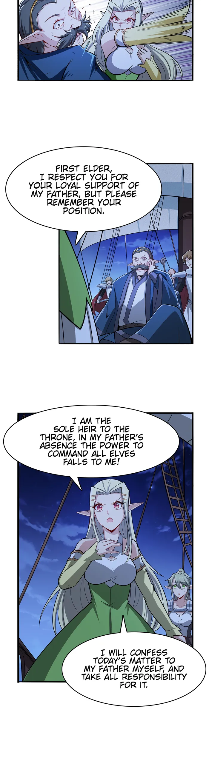 Page 18 of Chapter 364